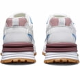 thumbnail image 4 of Tenis Mujer, Zapatos Mujer Deportivos, Zapatos de Malla Transpirable para Mujer, Zapatillas de Deporte Casuales de Moda para Entrenamiento Caminar Correr Gimnasio, 4 of 7