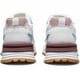 thumbnail image 4 of Tenis Mujer, Zapatos Mujer Deportivos, Zapatos de Malla Transpirable para Mujer, Zapatillas de Deporte Casuales de Moda para Entrenamiento Caminar Correr Gimnasio, 4 of 7