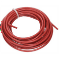 thumbnail image 3 of The Best Connection PRIME WIRE 80C 14 AWG, RED, 15', 3 of 3