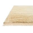 thumbnail image 4 of Loloi Quinn QN-01 Indoor Area Rug, 4 of 6