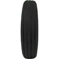 thumbnail image 3 of Goodyear Farm Utility I-1 11L-15SL B D Farm Tire, 3 of 6