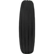 Goodyear Farm Utility I-1 12.5-15 B Tire Simolary simolary.com 12