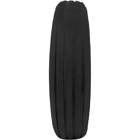 Goodyear Farm Utility I-1 12.5-15 B Tire Simolary simolary.com 15