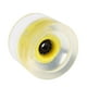 thumbnail image 3 of Ruedas de Skateboard DYNWAVEMX 4 Piezas 70 mm 78a PU iluminadas, 3 of 8