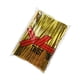 thumbnail image 4 of Kearding 800 Uds. Lazos metálicos de alambre dorado para bolsas de dulces, embalaje para hornear, bolsas de celofán, piruleta de ligadura, Herramientas y accesorios para hornear, 4 of 6