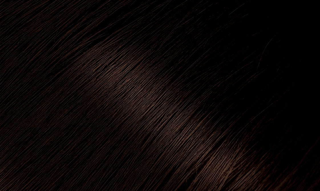 [ 6 PACK ] BIGEN - Permanent Powder Hair Color [ DARK CHESTNUT #48 ] 0.21 Oz. * BEAUTY TALK LA *