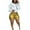 C-Gold231, variant on DHFJKG Women's PU Leather Leggings Shorts High Waisted Stretchy Metallic Flat Front Leather Hot Pants Summer Night Out Clubwear Trendy Bottoms