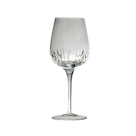 - Reed & Barton Miller Rogaska Soho Brilliant Crystal Goblet