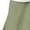 H-875 Lime Green, variant on Lime Green Mens Lace Trousers Pants Shorts for Mens Workout Gym Beach Casual Jogger Hawaiian Tie Knot Bandage Tropical Straight Leg Plain Summer Fall Shorts 2026 3XL