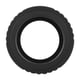 thumbnail image 5 of Adaptador de lente de cámara, adaptador de enfoque manual de metal Adaptador de lente de metal Anillo adaptador de cámara Eleve su experiencia, 5 of 7