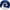 Royal Blue, variant on Ma Croix Men's Reversible Basketball Jersey Breathable Practice Tank Top