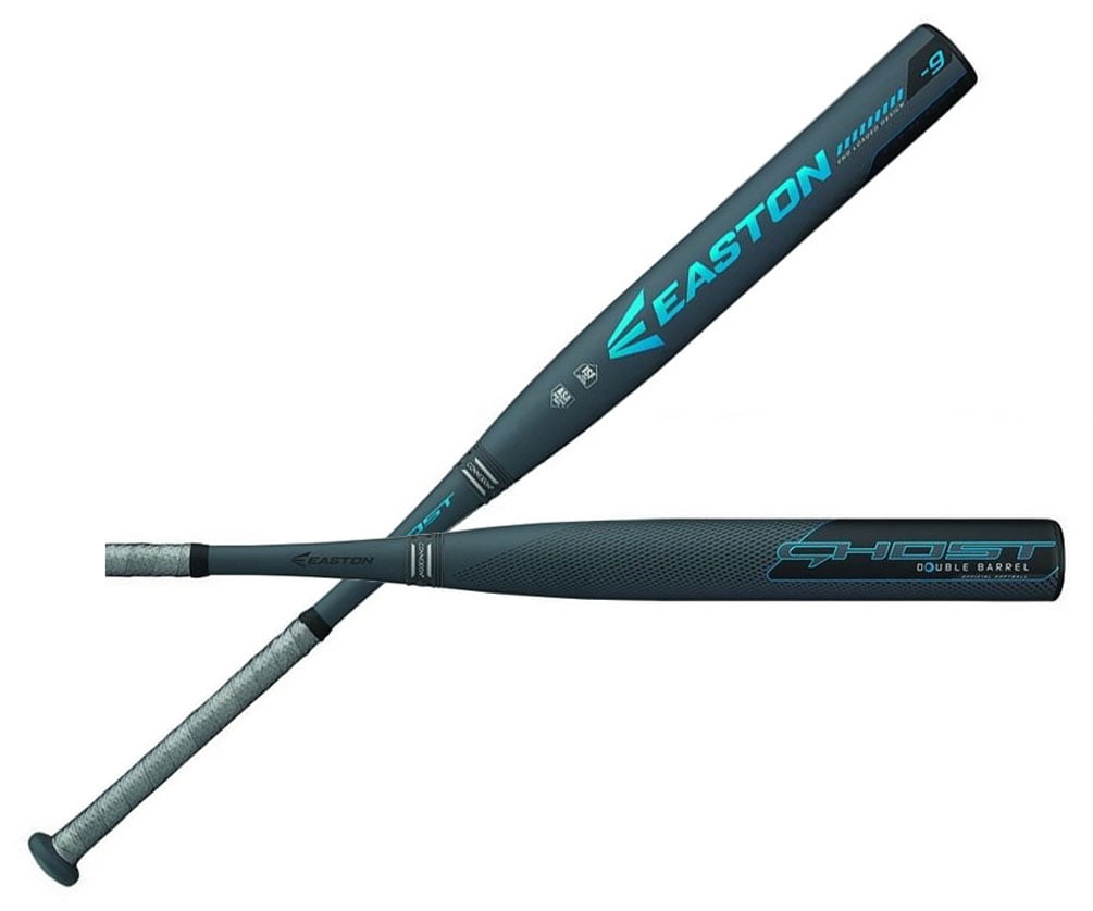 2017 easton ghost fastpitch bat