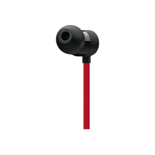 Urbeats3 ps4 2025