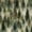 Color 4, variant on Peel and Stick Wallpaper Seamless Watercolor Forest Pine Trees Misty 17.7in x 118in Contact Paper Removable Self Adhesive Wall Mural Wall Decor for Bedroom Kitchen Cabinets