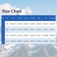 thumbnail image 3 of Yaoyar Track Suits Mens Sweatsuit 2 Piece Set Hoodies and Sweatpants Sets Trendy Jogging Workout Sweat Suits Athletic Tracksuit, 3 of 4