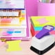 thumbnail image 2 of Tab Paper Punch, 1.5inch Tab Puncher for Paper Crafts, 2 of 5