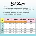 thumbnail image 3 of Baby Boy Summer Clothes Short Sleeve T-Shirt Shorts Set Infant Boy Stripe Casual Outfit 6 12 18 24 Months, 3 of 4