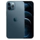 thumbnail image 1 of iPhone 12 PRO MAX 128 GB AZUL Reacondicionado Grado A Apple, 1 of 5