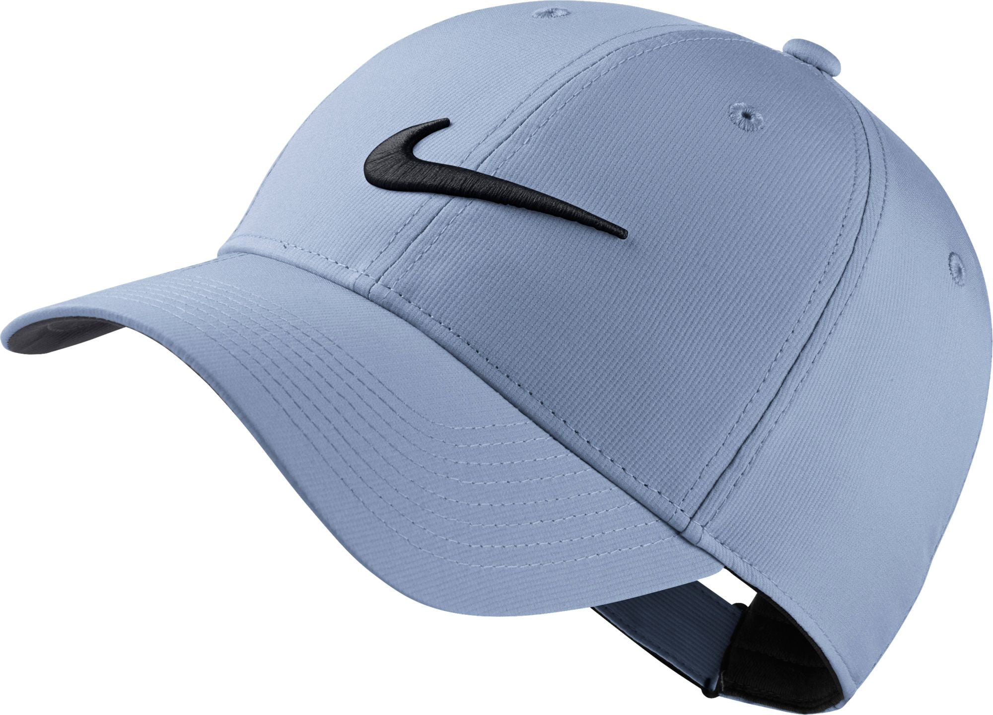 nike men's legacy91 tech golf hat