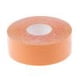 thumbnail image 1 of Rollo de cinta reductora de arrugas para levantar la belleza de la cinta de kinesiología facial (naranja) Tmvgtek Cuidado Belleza, 1 of 7