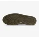 thumbnail image 5 of Ni - ke Air Jordan 1 Low Palomino / Wild Berry-White New 553558-215 100% Auth, 5 of 5