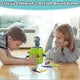 thumbnail image 4 of Pop Up Dinosaur Toys for 3-8 Year Old Boys Girls, Classic Pop Up Board Games for Children Action, Kids Party Games, 3+ Year Old Boy Gifts, 4 of 5