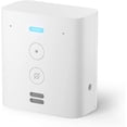 thumbnail image 2 of Amazon Echo Flex - Plug-in altavoz inteligente con Alexa Amazon N/A, 2 of 2