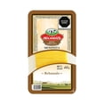 thumbnail image 1 of Queso chihuahua Campo Holandés menonita rebanado 200 g, 1 of 4