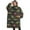Cartoon Construction Vehicles-3, variant on Oversized Wearable Blanket Hoodie,Cartoon Construction Vehicles Barriers Sherpa Blanket Hoodie with Super Pockets,Super Warm Fuzzy Pullover for Women & Men