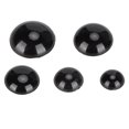 thumbnail image 4 of 500Pcs Plastic Eyes Doll Eyes, Safety Eyes, Doll Making Supplies DIY For Dolls Bears Plush Toys, 4 of 8