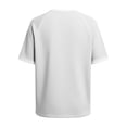 thumbnail image 4 of Camisas de Manga Larga para las Mujeres de Ajuste Suelto No Se Aplica Aquí, Tops de Manga Corta para las Mujeres de Ajuste Suelto No Incluido, Camisa de Bloque de Color para Hombre, 4 of 7