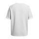 thumbnail image 4 of Camisas de Manga Larga para las Mujeres de Ajuste Suelto No Se Aplica Aquí, Tops de Manga Corta para las Mujeres de Ajuste Suelto No Incluido, Camisa de Bloque de Color para Hombre, 4 of 7