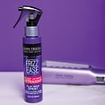 thumbnail image 2 of John Frieda Frizz Ease 3-Day Straight Flat Iron Spray 3.5 oz, 2 of 5