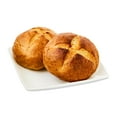 thumbnail image 3 of Marketside Sourdough Boules, 14 oz, 2 Count, 3 of 12
