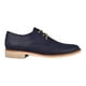 thumbnail image 2 of ZAPATOS CASUALES PARA CABALLERO STYLO 3001 SIMIPIEL AZUL Stylo 3001, 2 of 4