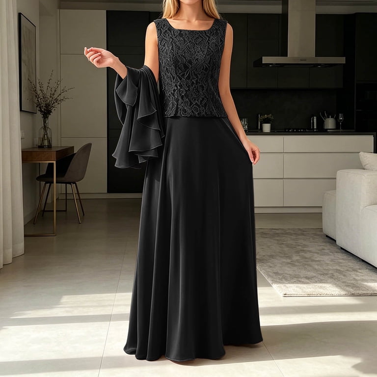 dresses for brides grandmother Plus Size Macy's Of The Groom TOP 10 BEST Mother Of The Bride Dresses In New Orleans, LA Hip 39.5 Grandmother of the Bride or