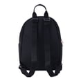 thumbnail image 3 of Reebok Women’s Evie Mini Backpack, Black, 3 of 5