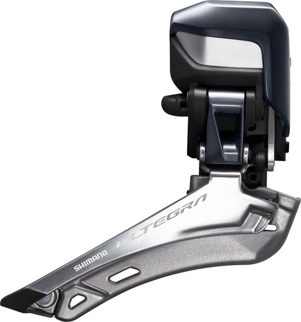 SHIMANO ULTEGRA RD-R8050 Di2 リアディレーラー SS 中古)SHIMANO (シマノ) ULTEGRA RD-R8050 Di2 SS SHADOW 11S