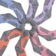 thumbnail image 5 of Calcetines deportivos para mujer Calcetines de esquí Calcetines de compresión hasta la rodilla Invierno, 5 of 8