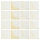 thumbnail image 1 of Servilletas de papel dorado para fiestas de cumpleaños y bodas, toallas de mano de papel, servilletas blancas y doradas, servilletas elegantes para cenas de invitados y servilletas para fiestas., 1 of 4