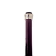 thumbnail image 5 of Design Toscano The Padrone Collection: Dragon Pewter Walking Stick, 5 of 5