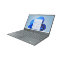 thumbnail image 1 of Restored Gateway Ultra Slim 15.6" FHD Laptop AMD Ryzen 7 3700U 8GB RAM 512GB SSD Windows 11 Home, Black, 1 of 5
