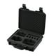 thumbnail image 4 of XWSHYW Juguetes para Niños Pequeños para Accesorios de Drones Mini 2 Caja a Prueba de Explosiones, 4 of 6