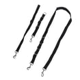 thumbnail image 1 of Pet Bathing Restraint Loop Noose, Adjustable Dog Grooming Extension Strap Adjustable Traction Leash for Dogs Cat Hair Cutting Trimming, 1 of 7