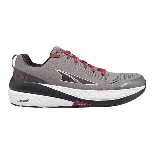 altra womens boots