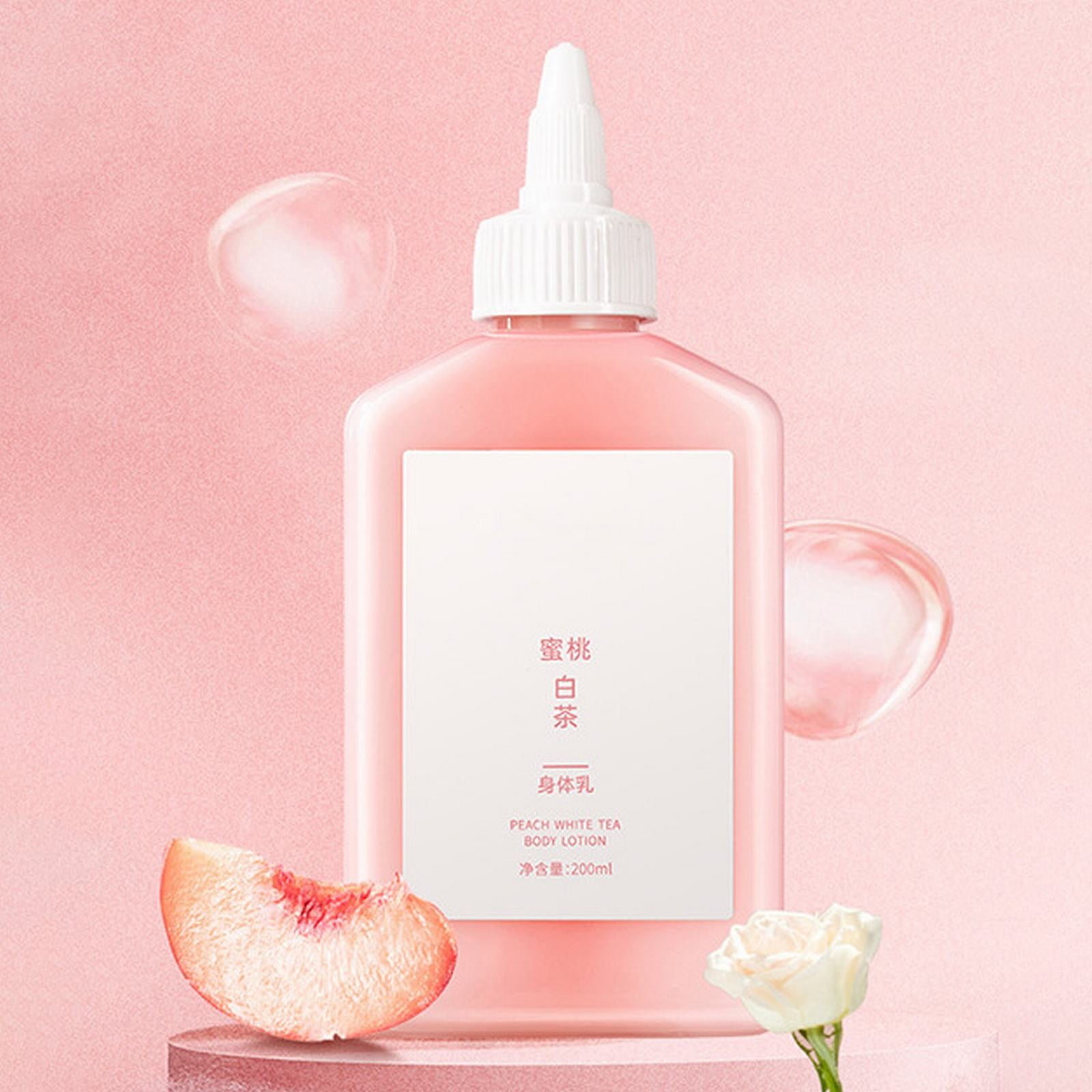 Valentines for Her Bodies Hair Scrub Pregnancy Self Care Back for Shower Summers Eve Feminine Wash Foaming Bath Butter Skin Body Wash Skin Tight Relaxing Bath Products