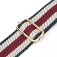 thumbnail image 4 of Adjustable Bag Belt Replacement Part, DIY Accessory for Handbags, Shoulder Bags, Messenger Bags, 4 of 8