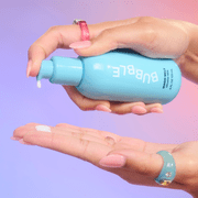 Bubble Skincare Magic Melt Micellar Milk Cleanser 4 fl oz / 120 ml