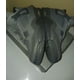 thumbnail image 3 of Ni - ke Jordan 4 Grey Cement Worn Once, 3 of 5