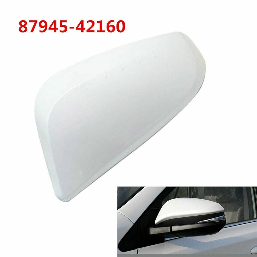 2013 Toyota Rav4 Side Mirror Cover Replacement edu.svet.gob.gt